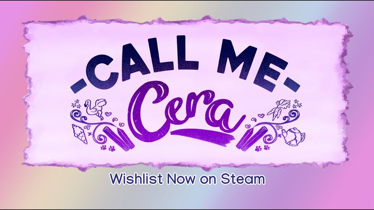 Good Lookin Home Cookin trailer thumbnail