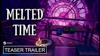 Trailer thumbnail