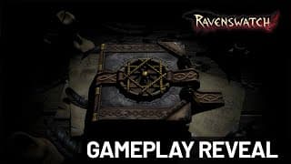 Trailer thumbnail