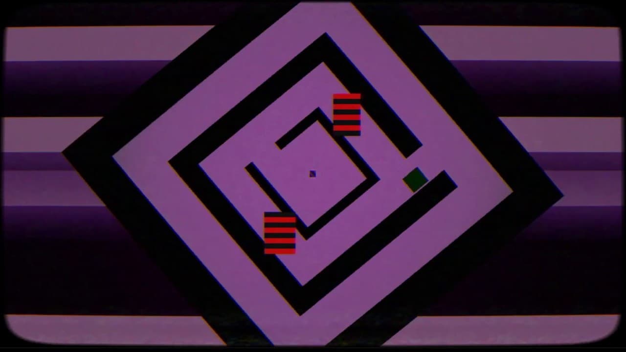 Box trailer thumbnail