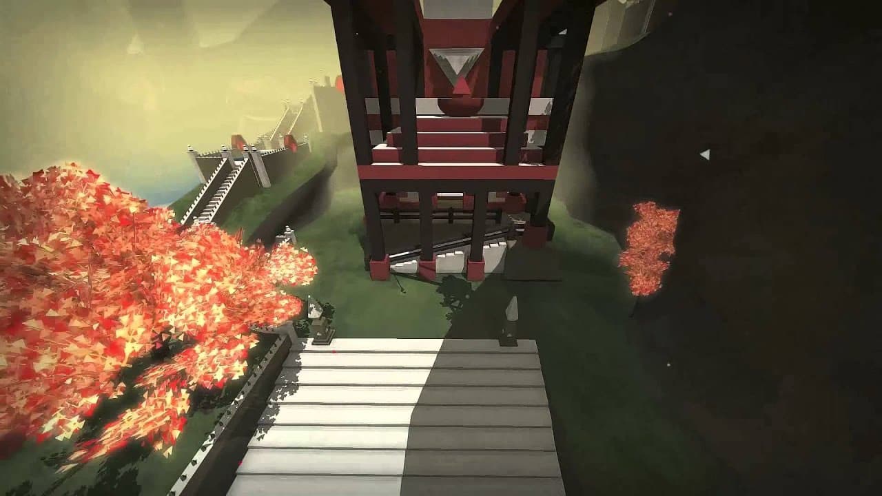 Tri: Of Friendship and Madness - Deluxe Edition trailer thumbnail