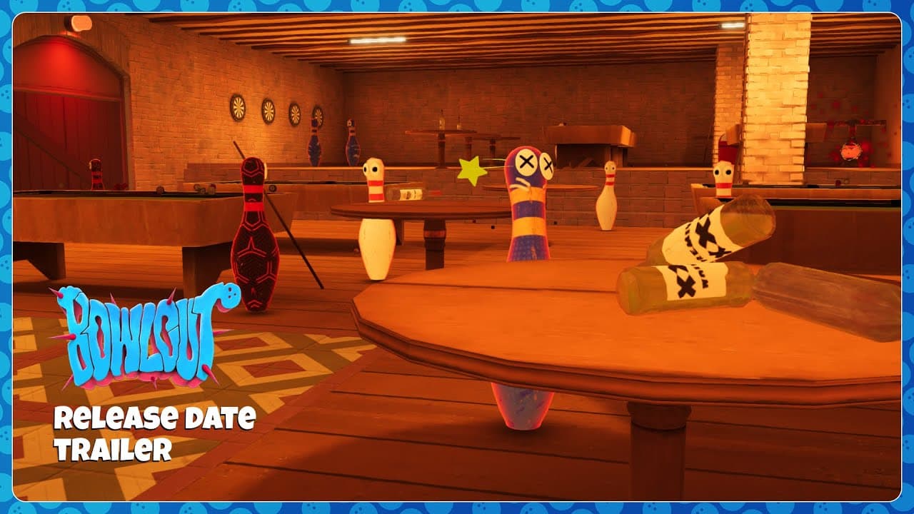 Bowlout trailer thumbnail