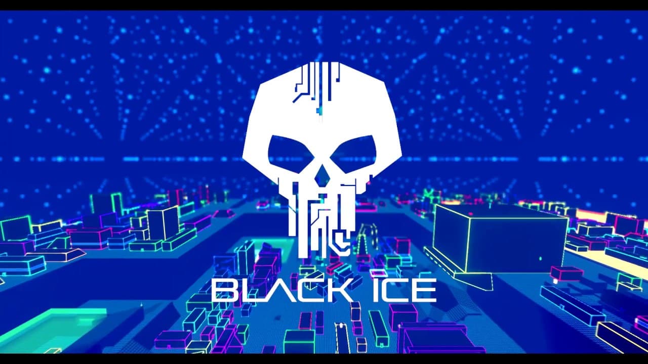 Black Ice trailer thumbnail