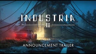 Trailer thumbnail