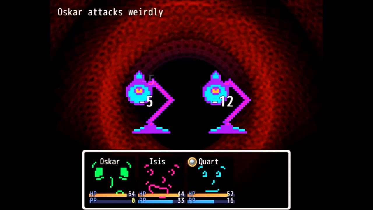 Tantibus trailer thumbnail