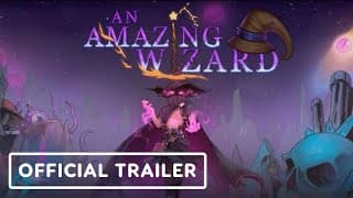 Trailer thumbnail