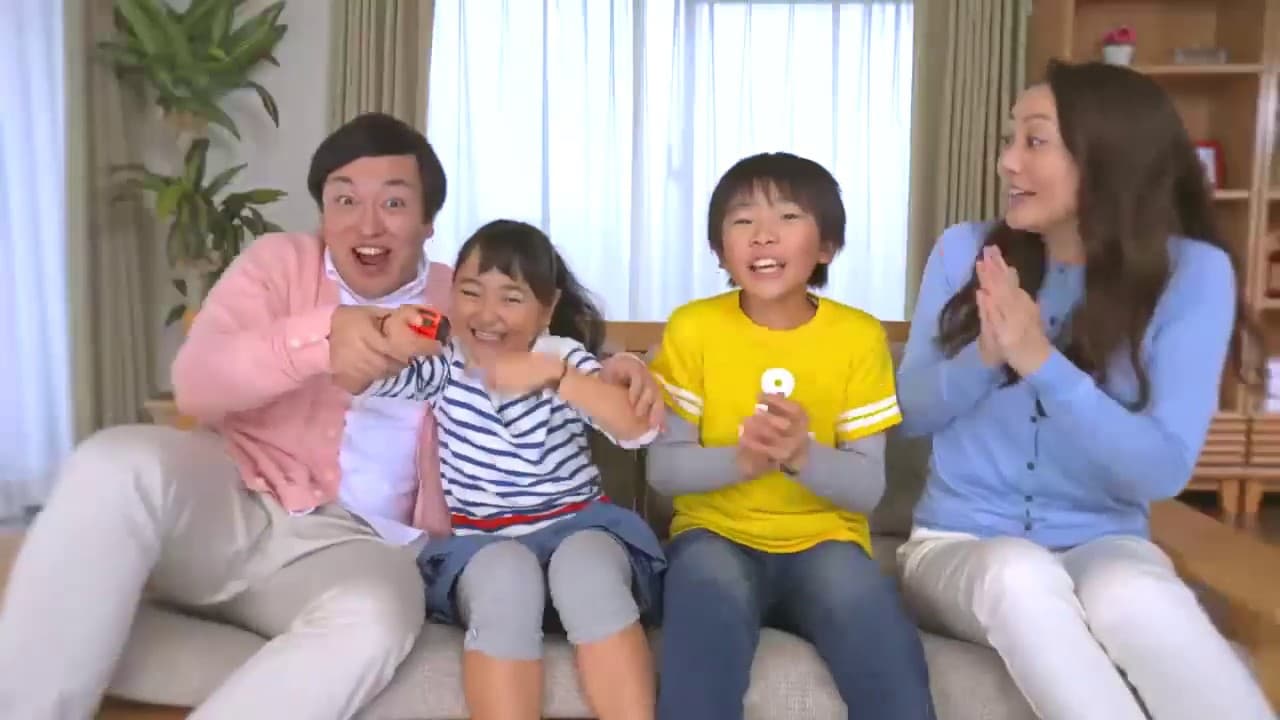 Fishing Star: World Tour trailer thumbnail