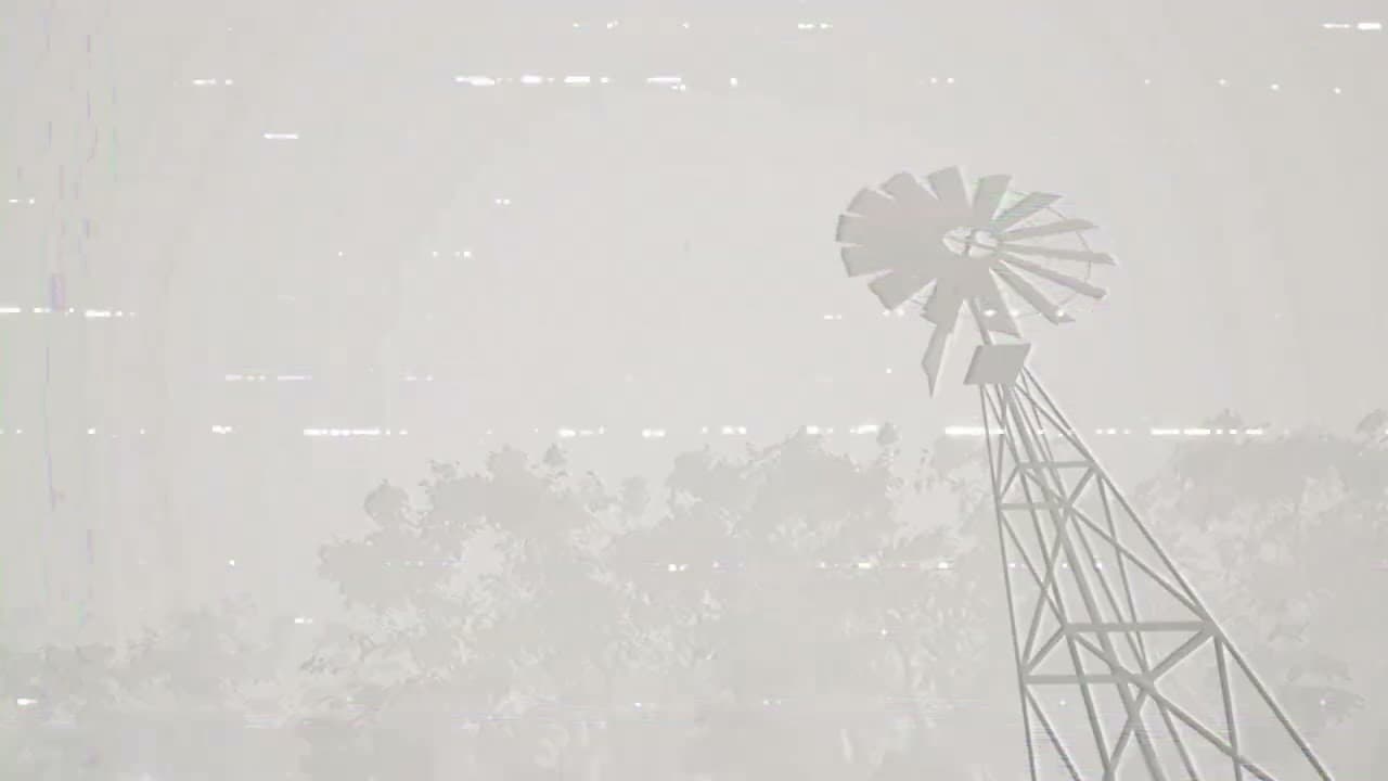 Deep in the fields trailer thumbnail