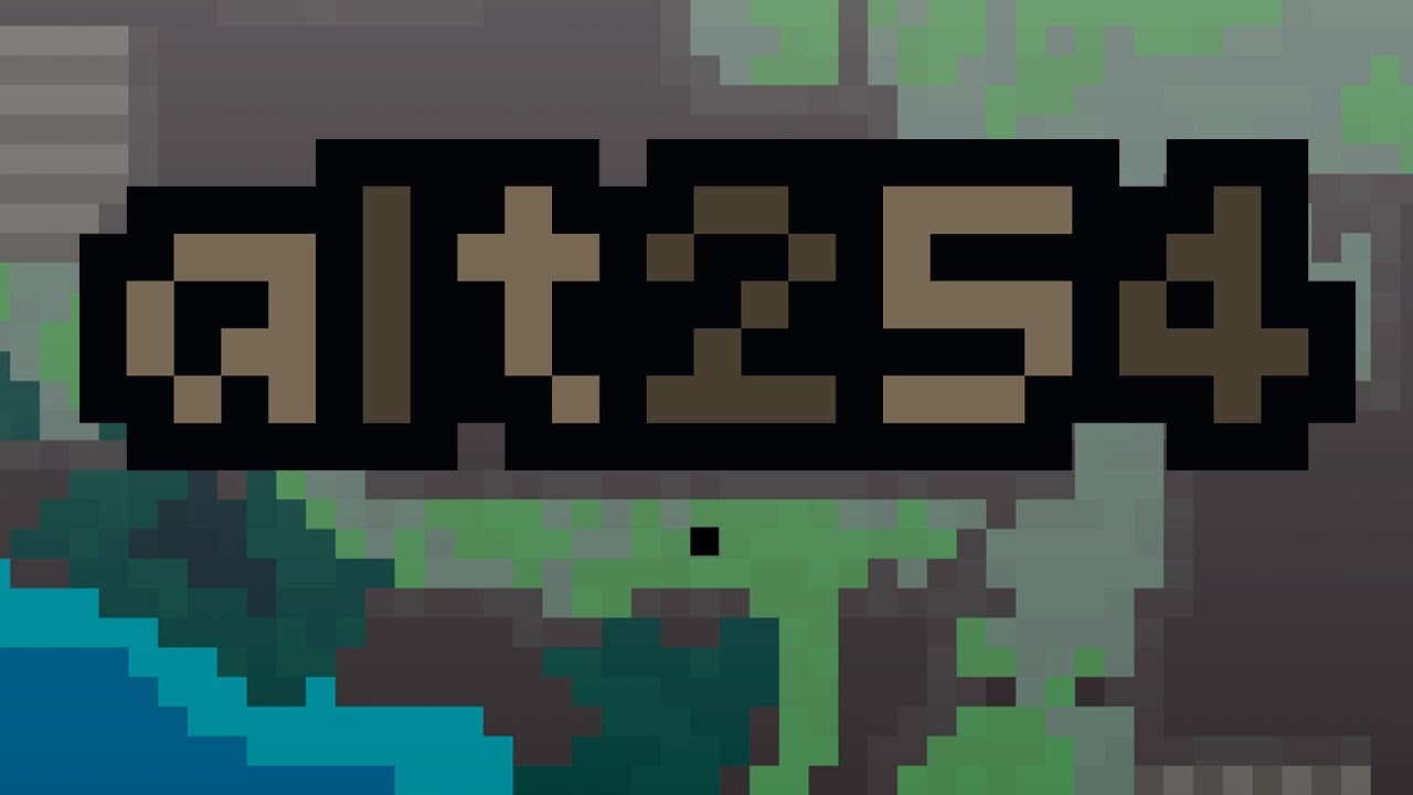 Alt254 trailer thumbnail