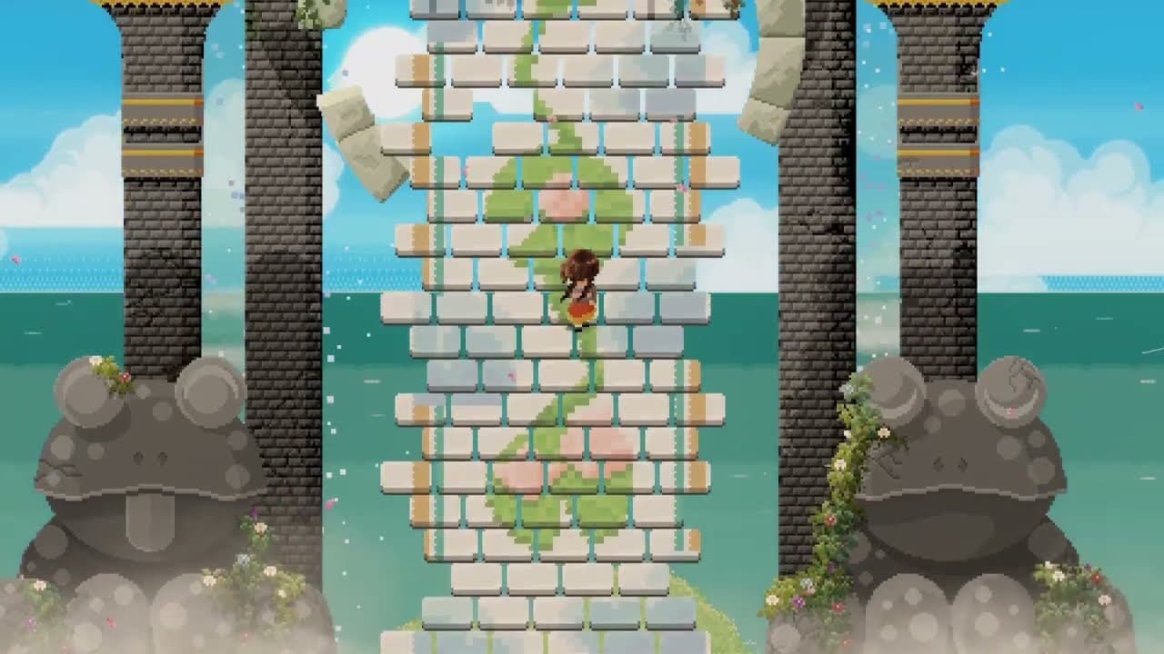 Seasons Turning trailer thumbnail