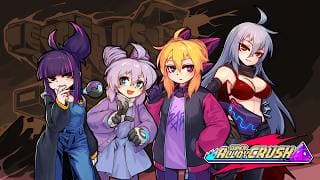 Trailer thumbnail