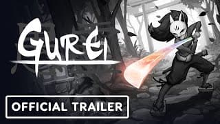 Trailer thumbnail