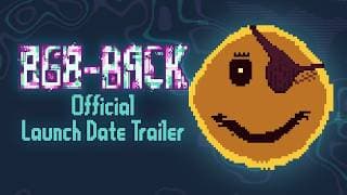 Trailer thumbnail