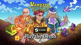 Trailer thumbnail