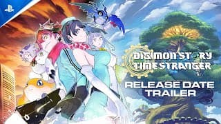 Trailer thumbnail