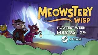 Trailer thumbnail