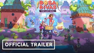 Trailer thumbnail