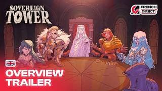 Trailer thumbnail