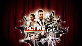 Trailer thumbnail