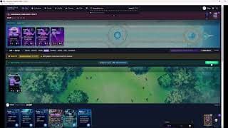 Trailer thumbnail