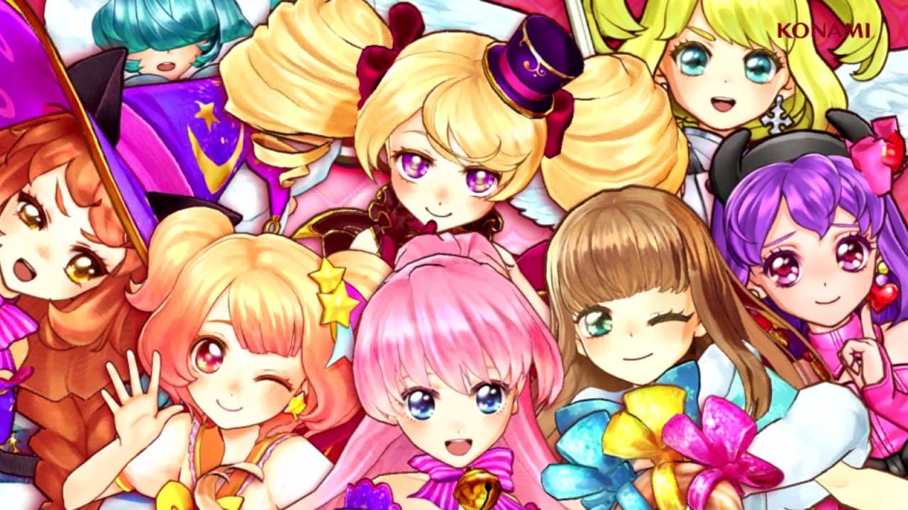 Otoca D'or trailer thumbnail