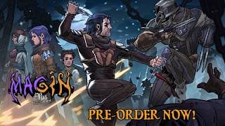 Trailer thumbnail