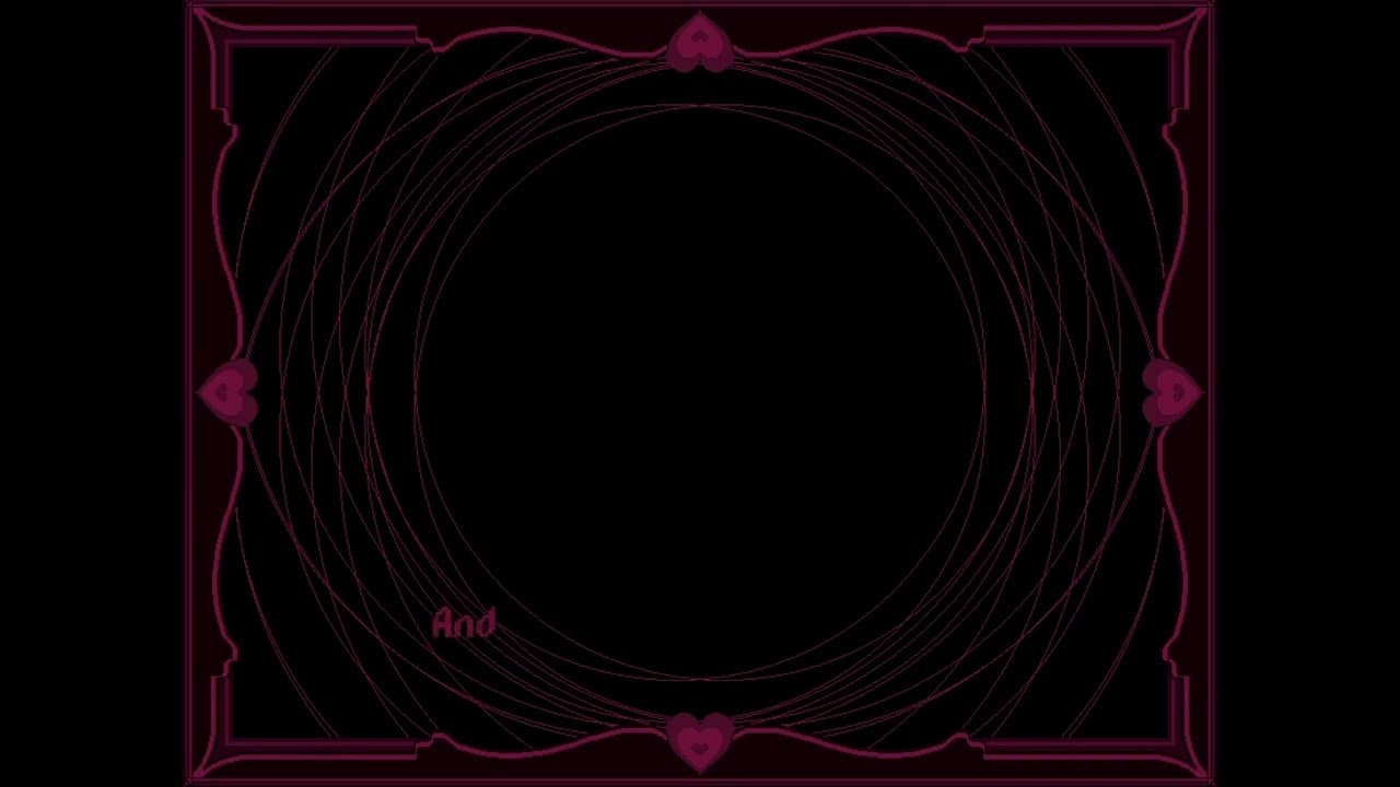 Toska trailer thumbnail