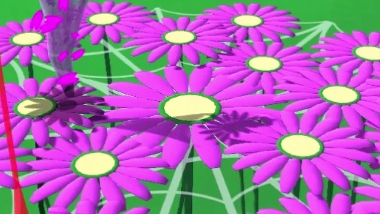 Spin the Beat trailer thumbnail