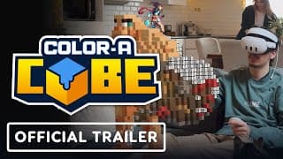 Trailer thumbnail