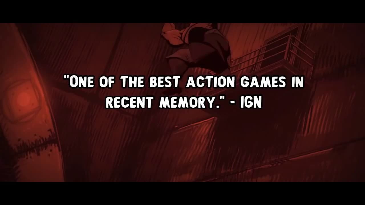 Shank 2 trailer thumbnail