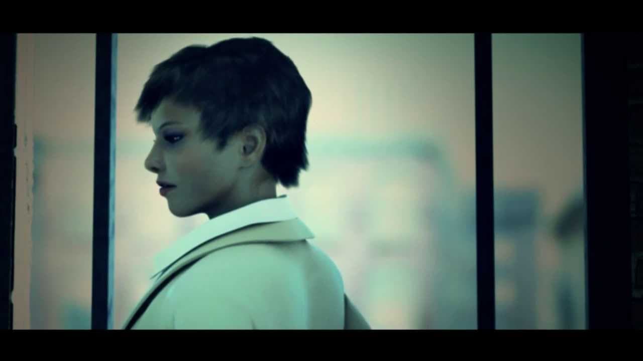 Dracula 4: The Shadow of the Dragon trailer thumbnail