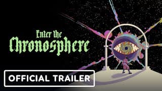 Trailer thumbnail