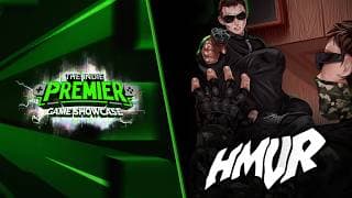 Trailer thumbnail