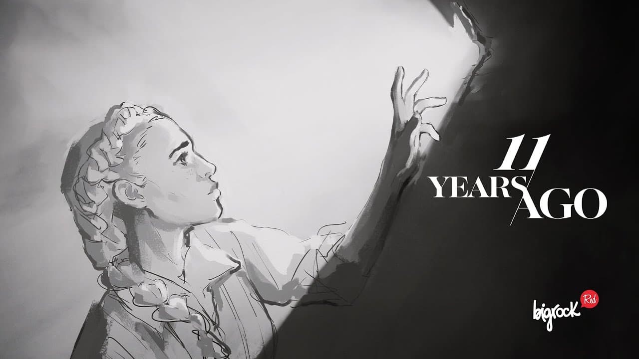 11 Years Ago trailer thumbnail