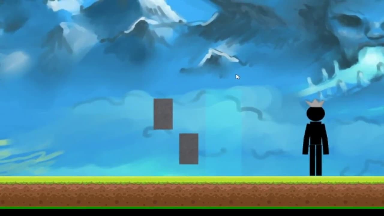 Archibald trailer thumbnail