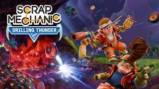 Trailer thumbnail