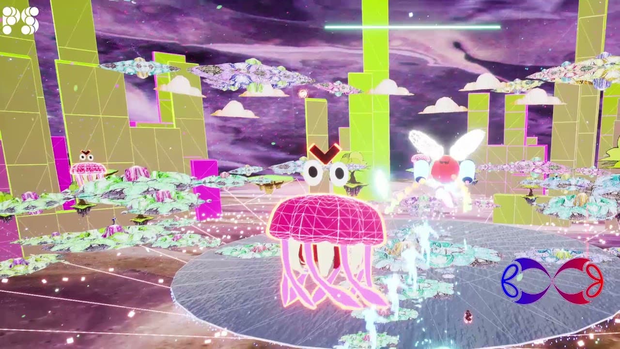 Bombyx trailer thumbnail