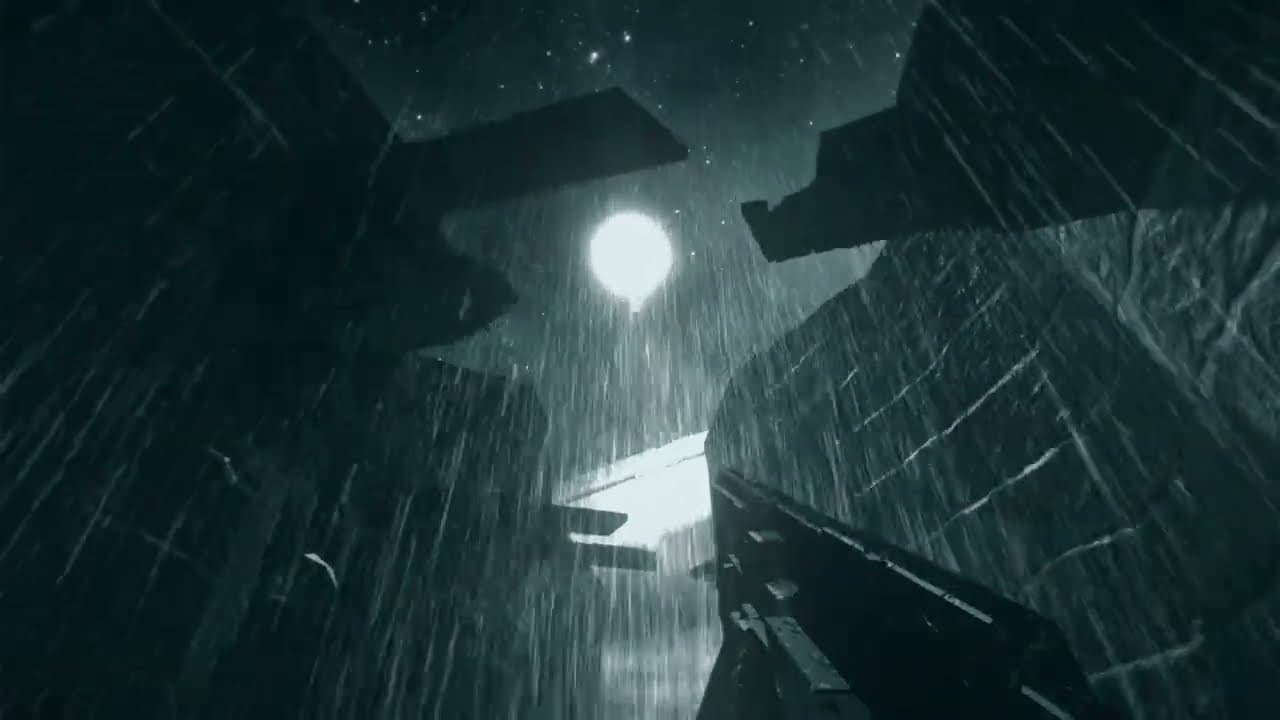 Helium trailer thumbnail