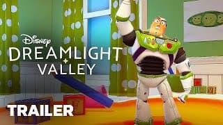 Trailer thumbnail