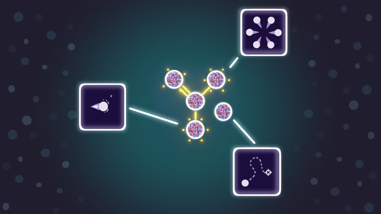 Chemistower trailer thumbnail