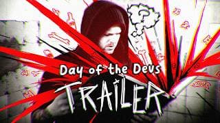 Trailer thumbnail
