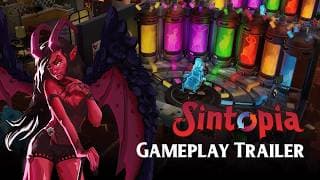 Trailer thumbnail