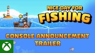 Trailer thumbnail