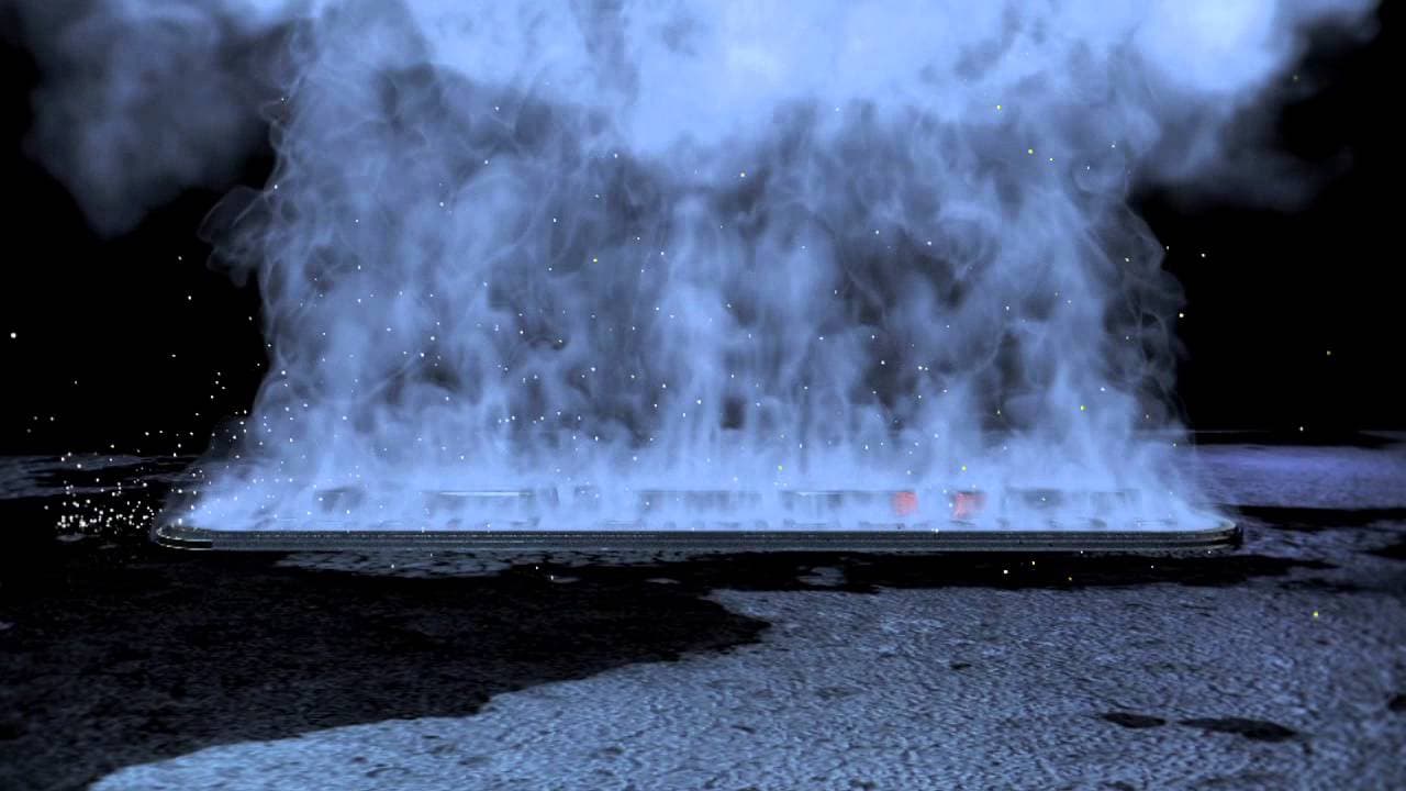 Train Simulator 2014 trailer thumbnail