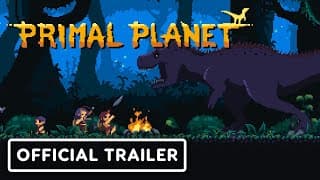 Trailer thumbnail