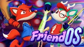 Trailer thumbnail