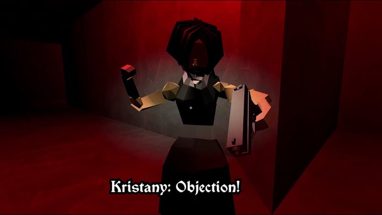 Now you can't see me trailer thumbnail