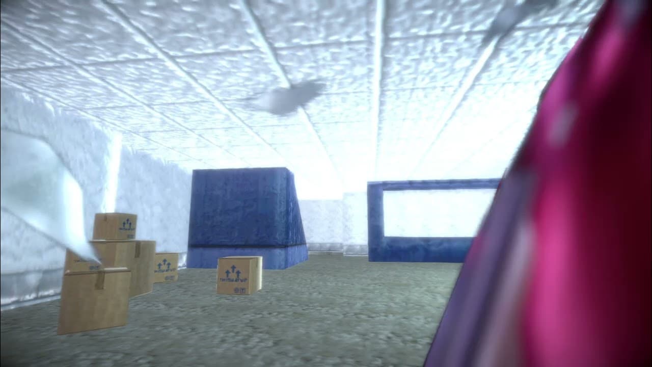 Apt. Map trailer thumbnail