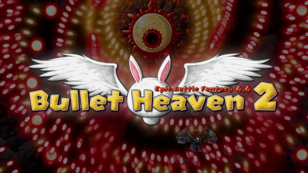 Bullet Heaven 2 trailer thumbnail
