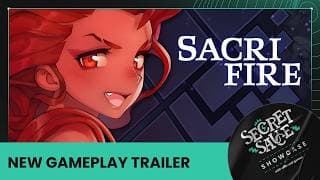 Trailer thumbnail